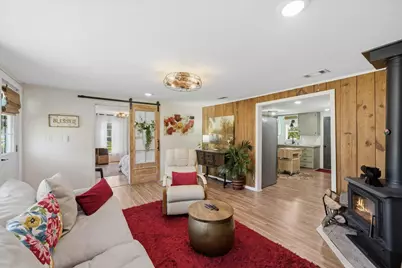 15853 Highway 80, Edgewood, TX 75117 - Photo 9