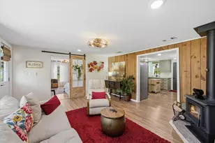 15853 Hwy 80, Edgewood, TX 75117 - Photo 9