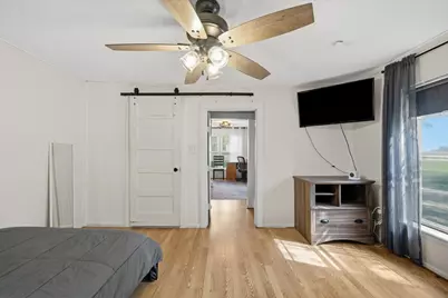 15853 Highway 80, Edgewood, TX 75117 - Photo 25