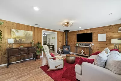 15853 Highway 80, Edgewood, TX 75117 - Photo 7