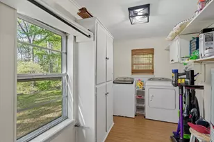 15853 Hwy 80, Edgewood, TX 75117 - Photo 15