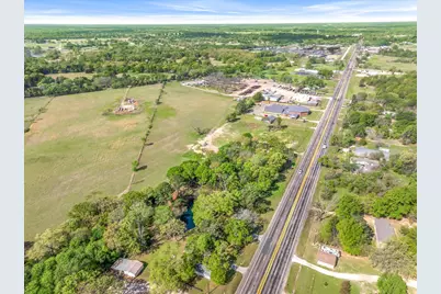 15853 Highway 80, Edgewood, TX 75117 - Photo 35