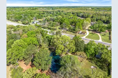 15853 Highway 80, Edgewood, TX 75117 - Photo 37