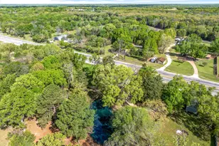 15853 Hwy 80, Edgewood, TX 75117 - Photo 37