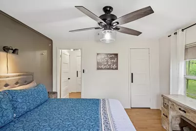 15853 Highway 80, Edgewood, TX 75117 - Photo 21