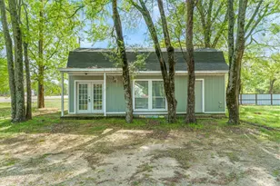 15853 Hwy 80, Edgewood, TX 75117 - Photo 31