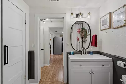 15853 Highway 80, Edgewood, TX 75117 - Photo 19