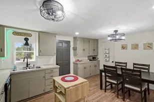 15853 Hwy 80, Edgewood, TX 75117 - Photo 13