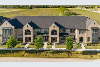 3720 Dutchess Drive, Frisco, TX 75034 - Photo 33