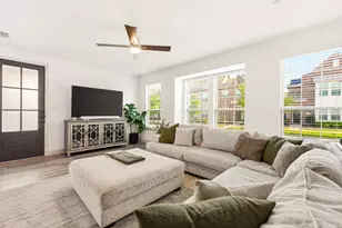 3720 Dutchess Dr, Frisco, TX 75034 - Photo 9