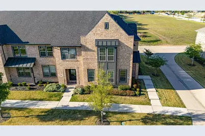 3720 Dutchess Drive, Frisco, TX 75034 - Photo 31