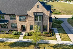 3720 Dutchess Dr, Frisco, TX 75034 - Photo 31