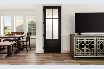 3720 Dutchess Drive, Frisco, TX 75034 - Photo 3