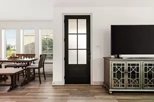 3720 Dutchess Dr, Frisco, TX 75034 - Photo 3