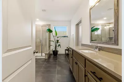 3720 Dutchess Drive, Frisco, TX 75034 - Photo 7