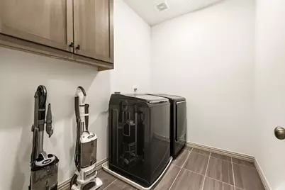 3720 Dutchess Drive, Frisco, TX 75034 - Photo 25