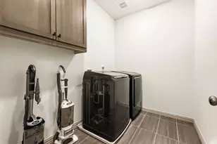 3720 Dutchess Dr, Frisco, TX 75034 - Photo 25