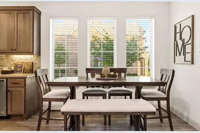 3720 Dutchess Drive, Frisco, TX 75034 - Photo 15