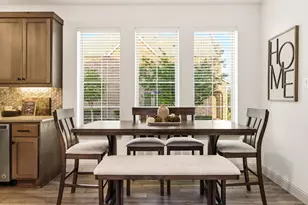 3720 Dutchess Dr, Frisco, TX 75034 - Photo 15