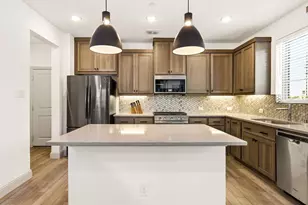 3720 Dutchess Dr, Frisco, TX 75034 - Photo 13