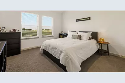 3720 Dutchess Drive, Frisco, TX 75034 - Photo 27