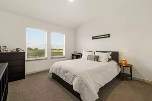 3720 Dutchess Dr, Frisco, TX 75034 - Photo 27