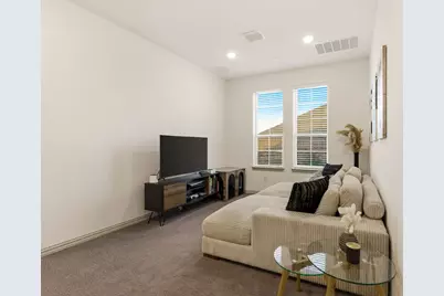 3720 Dutchess Drive, Frisco, TX 75034 - Photo 19