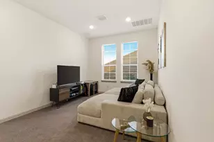 3720 Dutchess Dr, Frisco, TX 75034 - Photo 19