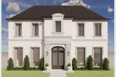 4109 Stanford Avenue, University Park, TX 75225 - Photo 1
