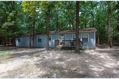 6475 Farm Road 1500, Paris, TX 75460 - Photo 1