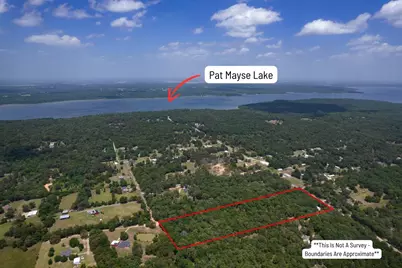 6475 Farm Road 1500, Paris, TX 75460 - Photo 3