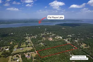 6475 Farm Road 1500, Paris, TX 75460 - Photo 3