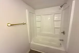 [Address not provided], Irving, TX 75038 - Photo 13