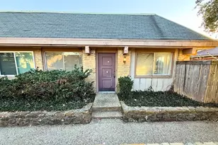 2613 Amherst Ct, Irving, TX 75038 - Photo 1