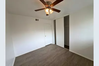 2613 Amherst Court, Irving, TX 75038 - Photo 11