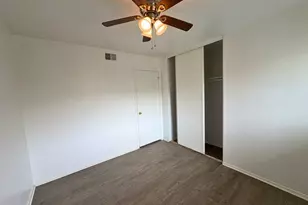 [Address not provided], Irving, TX 75038 - Photo 11