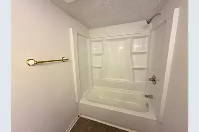 2613 Amherst Court, Irving, TX 75038 - Photo 15