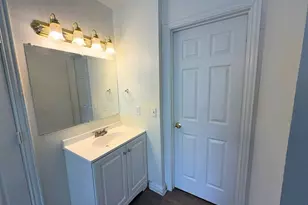 [Address not provided], Irving, TX 75038 - Photo 9