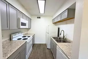 [Address not provided], Irving, TX 75038 - Photo 5