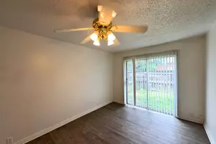 2613 Amherst Ct, Irving, TX 75038 - Photo 7