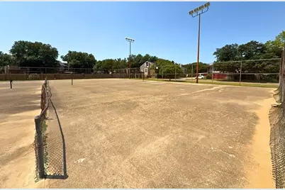 2613 Amherst Court, Irving, TX 75038 - Photo 19