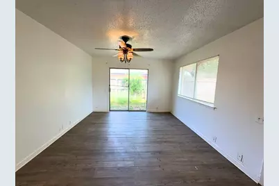 [Address not provided], Irving, TX 75038 - Photo 3