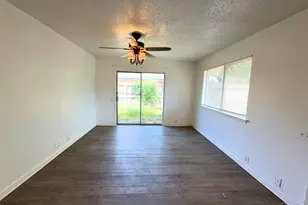 [Address not provided], Irving, TX 75038 - Photo 3