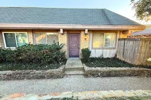 2613 Amherst Ct, Irving, TX 75038 - Photo 1
