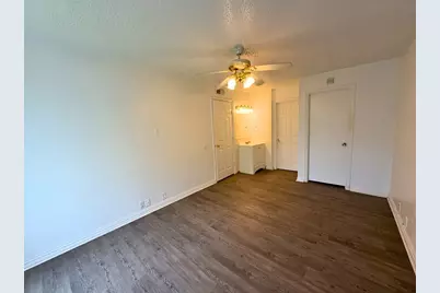 2613 Amherst Court, Irving, TX 75038 - Photo 9