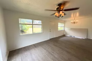 [Address not provided], Irving, TX 75038 - Photo 3