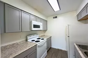 [Address not provided], Irving, TX 75038 - Photo 5