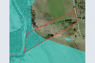 2031-D County Road  3310, Valley Mills, TX 76689 - Photo 25