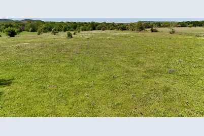 2031-D County Road  3310, Valley Mills, TX 76689 - Photo 19