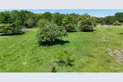 2031-D County Road  3310, Valley Mills, TX 76689 - Photo 3